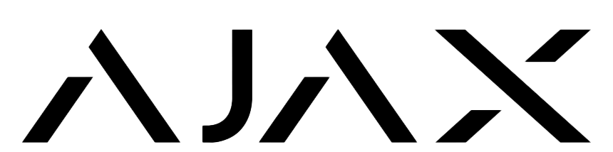 Ajax