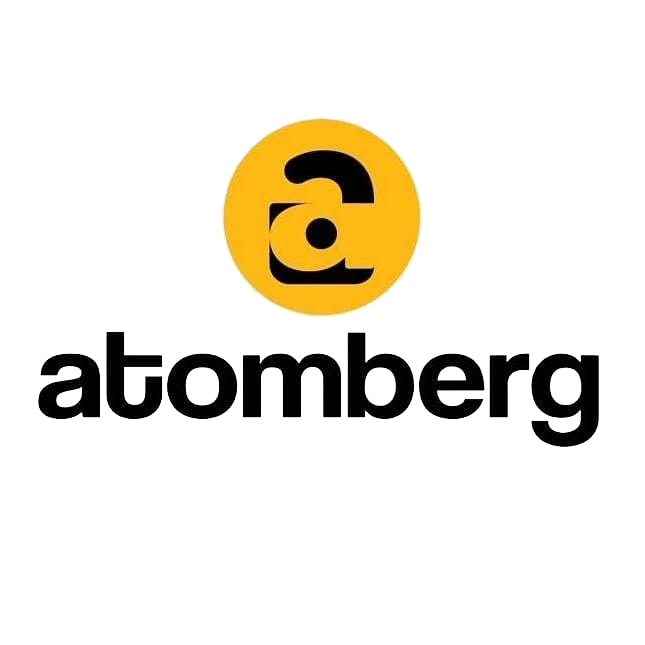 Atomberg