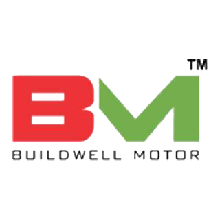 BM