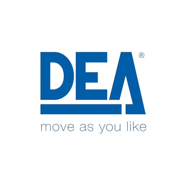 DEA