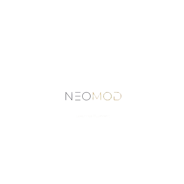 NEOMOD