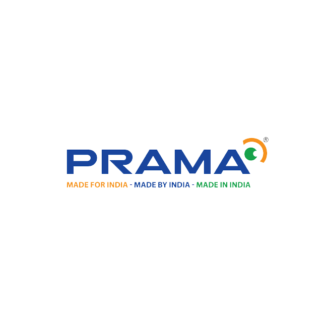 Prama