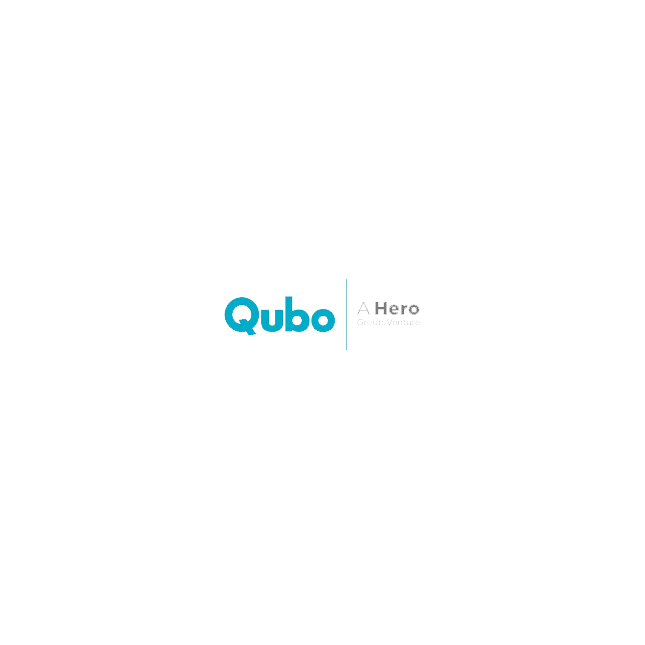 Qubo