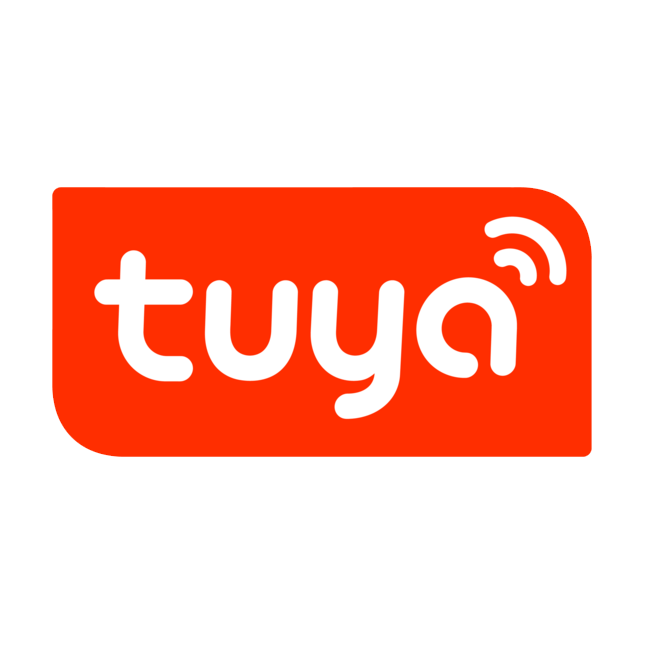 Tuya