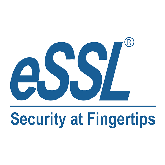 eSSL